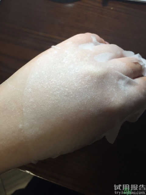 春雨和水光面膜哪個好？春雨面膜和水光面膜哪個好？
