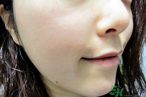 桃淑屋水光面膜怎么樣？tosowoong水光面膜好用嗎？