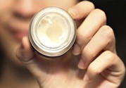 產(chǎn)后強迫癥是什么?產(chǎn)后強迫癥治療方法