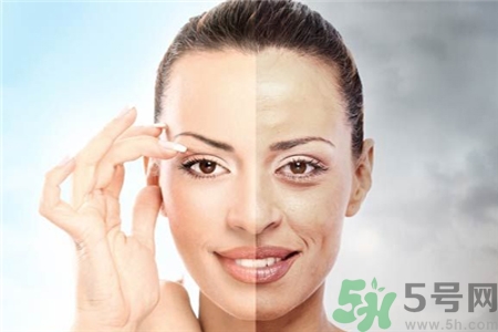 抗衰老的辦法是什么？各年齡段抗衰老的方法是什么？