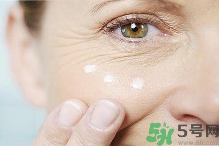 哪些運動能夠抗衰老？抗衰老的運動有什么？