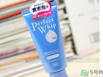 資生堂護(hù)膚品怎么樣？資生堂好用嗎？