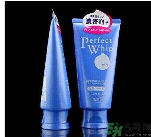 資生堂護(hù)膚品怎么樣？資生堂好用嗎？