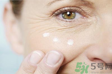 抗衰老的癥狀有哪些？抗衰老的表現(xiàn)是什么？