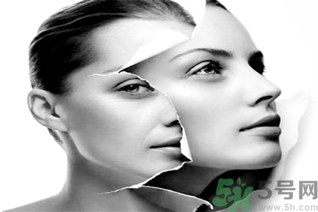 女人開始衰老的癥狀是什么？女性衰老的原因有哪些？