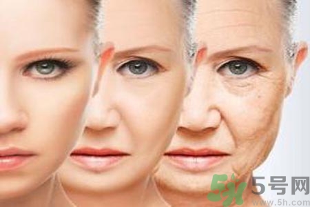 延緩女性衰老的方法有哪些？女性衰老的表現(xiàn)有哪些？