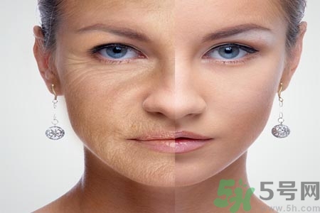延緩女性衰老的方法有哪些？女性衰老的表現(xiàn)有哪些？