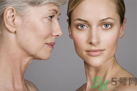延緩女性衰老的方法有哪些？女性衰老的表現(xiàn)有哪些？