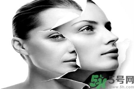 女性最易衰老的6個部位是哪？女人延緩衰老的26個小妙招