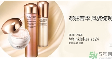 資生堂和sk2哪個(gè)好？資生堂好還是sk2好？