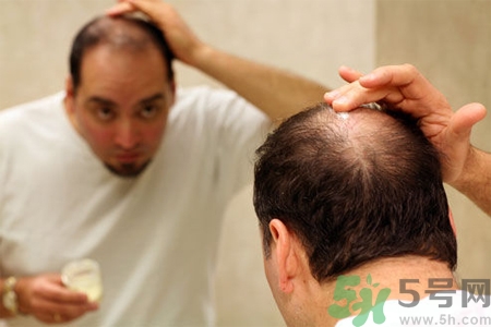 男性衰老的年齡段是什么？各年齡段男性抗衰老法則