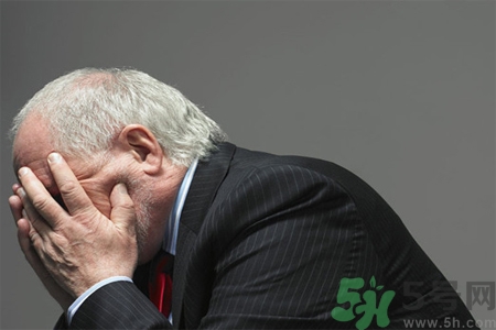 男性衰老的年齡段是什么？各年齡段男性抗衰老法則