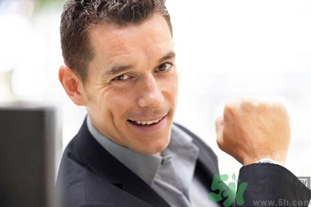 男性衰老的年齡段是什么？各年齡段男性抗衰老法則