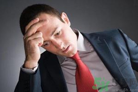 男性衰老的年齡段是什么？各年齡段男性抗衰老法則
