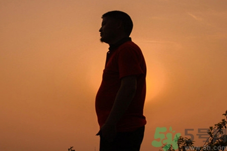 男性衰老的征兆有哪些？男性10個(gè)難以逆轉(zhuǎn)的衰老征兆