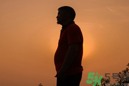 男性防止性衰老決竅有哪些？男性受用一生抵抗衰老法則