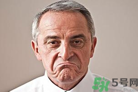 男性防止性衰老決竅有哪些？男性受用一生抵抗衰老法則