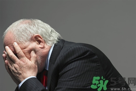 男性防止性衰老決竅有哪些？男性受用一生抵抗衰老法則