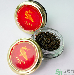 魚子醬怎么保存？魚子醬如何區(qū)分優(yōu)劣？