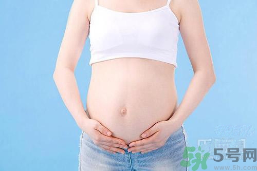 胎位低有什么影響？胎位低要注意什么？