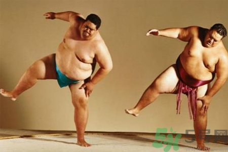 男性發(fā)福怎么辦？男性發(fā)福的原因是什么？