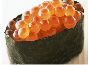  魚子醬好吃嗎？哪個牌子的魚子醬好？