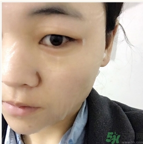 麗得姿面膜用后要洗嗎？麗得姿面膜要不要洗？