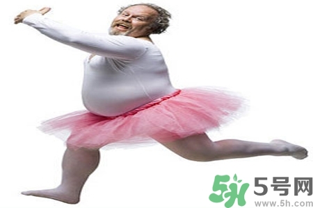 男人發(fā)福的危害有哪些？男性發(fā)福需注意什么？