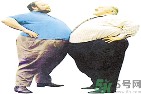 男人發(fā)福的危害有哪些？男性發(fā)福需注意什么？