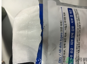 麗得姿面膜適合孕婦可以用嗎？麗得姿面膜哪些孕婦可以用？