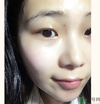 麗得姿面膜適合孕婦可以用嗎？麗得姿面膜哪些孕婦可以用？