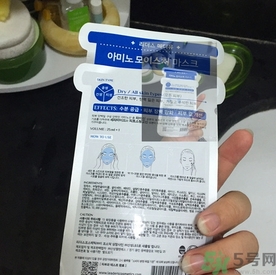 麗得姿適合什么年齡？麗得姿面膜適合年齡段？