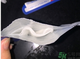 麗得姿適合什么年齡？麗得姿面膜適合年齡段？