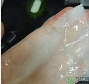麗得姿適合什么年齡？麗得姿面膜適合年齡段？