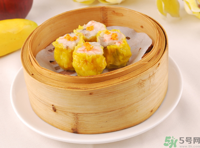 孕婦可以吃魚(yú)籽嗎？孕婦吃魚(yú)籽的好處