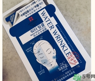 麗得姿面膜怎么用？麗得姿面膜的使用方法