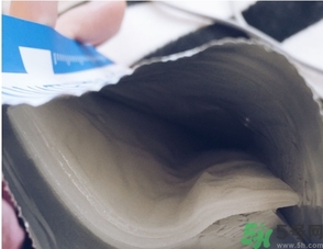 麗得姿面膜怎么用？麗得姿面膜的使用方法