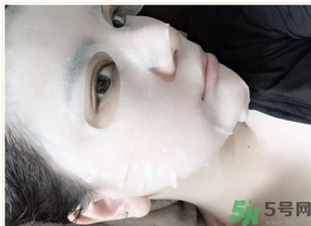 麗得姿面膜怎么用？麗得姿面膜的使用方法