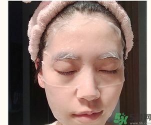麗得姿和森田哪個好？麗得姿和森田面膜哪個好用？