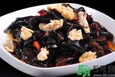 排毒吃什么最好？排毒食譜推薦