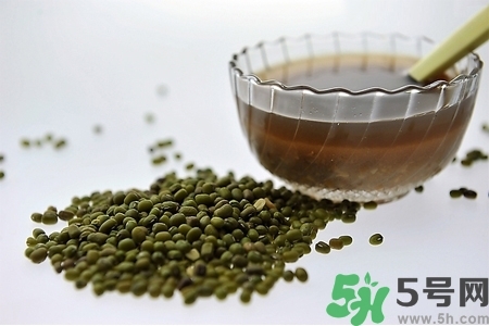 排毒吃什么最好？排毒食譜推薦