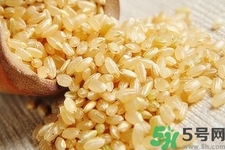 排毒吃什么最好？排毒食譜推薦