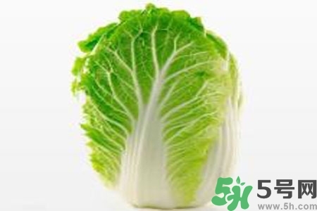 排毒吃什么最好？排毒食譜推薦