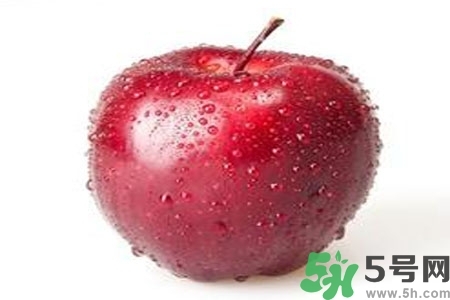 排毒吃什么最好？排毒食譜推薦