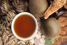 藥酒的功效是什么？藥酒的作用有哪些？