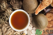 藥酒的好處有哪些？長期喝藥酒的好處有什么？