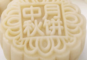 高血脂可以吃月餅嗎？高血脂吃什么食物好？