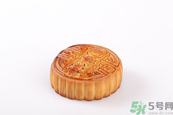 月餅的熱量高嗎？吃一個(gè)月餅會(huì)長(zhǎng)胖嗎？