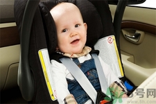 孩子暈車怎么辦？孩子暈車的原因是什么？
