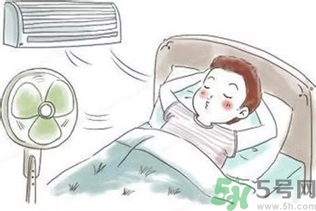 什么是空調(diào)??？空調(diào)病的易患人群有哪些？